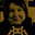 R1TA's avatar