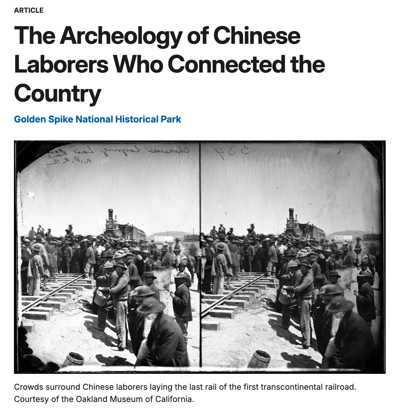 screenshot of a black and white picture with text