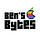 Ben's Bytes