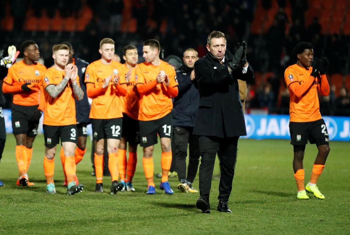 Darren Currie Darren Currie