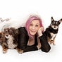 Lisa Cheek's avatar