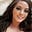 Kassie Madness's avatar