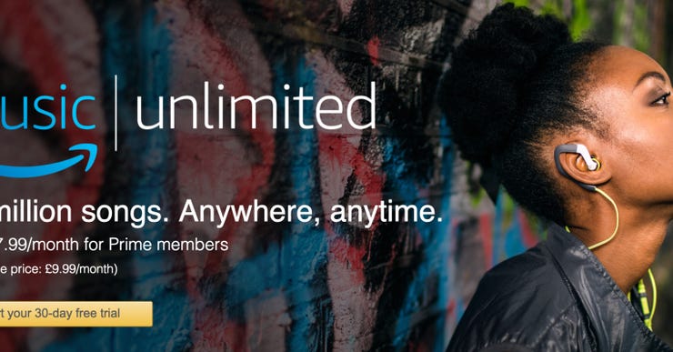 Screen shot 2016 11 14 at 09 09 32