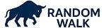 Random Walk