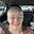 Marianne Cates's avatar