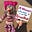 Debi Knight Kennedy's avatar