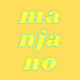 manjano