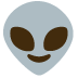👽 👽