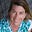 Cathrin Brandes's avatar