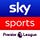X avatar for @SkySportsPL