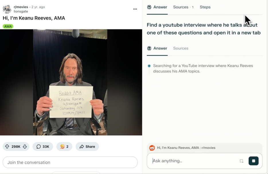 A screenshot of a video chat
AI-generated content may be incorrect. A screenshot of a video chat
AI-generated content may be incorrect.