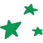 Avatar de Almudena