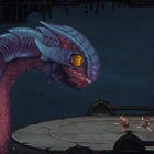 Como jogar God of War Sons of Sparta de dois? Saiba usar o multiplayer local