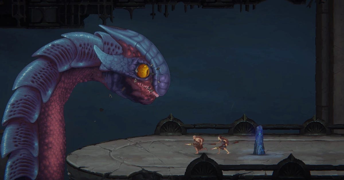 God of War Sons of Sparta: The 'Hidden' Condition to Play with Friends - AllKeyShop.com God of War Sons of Sparta: The 'Hidden' Condition to Play with Friends - AllKeyShop.com