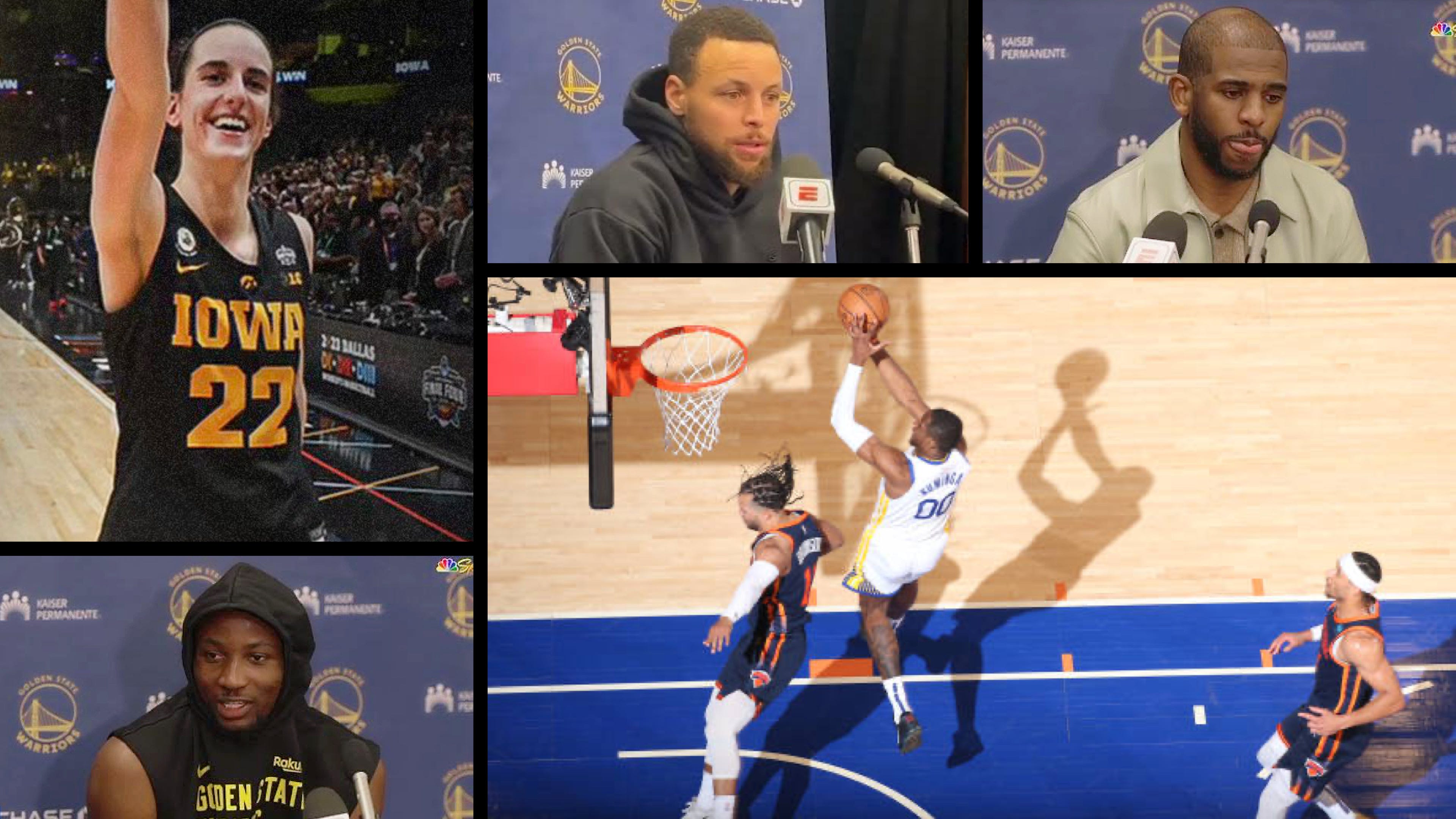 Khám Phá Thế Giới Thể Thao Trực Tuyến Tại 7m07.net - Nơi Giao Lưu Đam Mê Thể Thao