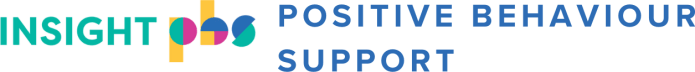 InsightPBS’s Substack