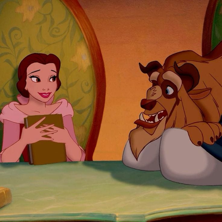 Imagem do Pin de história