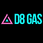 D8 GAS's avatar