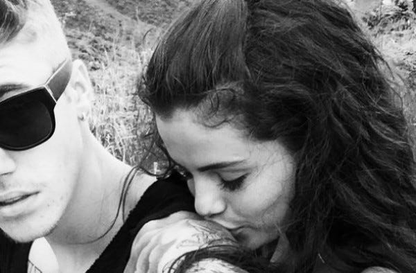 justin bieber selena gomez not back together images 2014 justin bieber selena gomez not back together images 2014