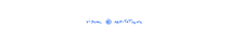 visual meditations