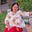 Sreejani Ghosh's avatar