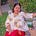 Sreejani Ghosh's avatar
