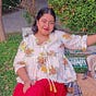 Sreejani Ghosh's avatar