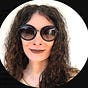 Sarah Johnson's avatar