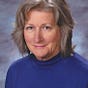 Stephanie Massie Clark's avatar