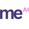 futurebraining