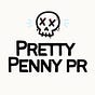Pretty Penny PR's avatar