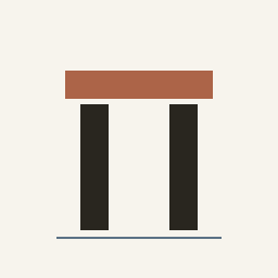 The Architecture of Transformation logo