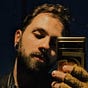 Manu Ortiz's avatar
