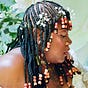 Shahaadah Morell's avatar