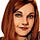 X avatar for @Jacariana