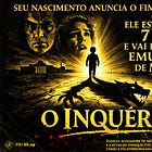 Faz sete anos o trono absolutista disfarçado de “Inquérito das Fake News”