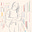 PANKTI's avatar