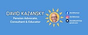 David Kazansky