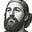 Break Free With Me (Mac)'s avatar