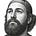Break Free With Me (Mac)'s avatar