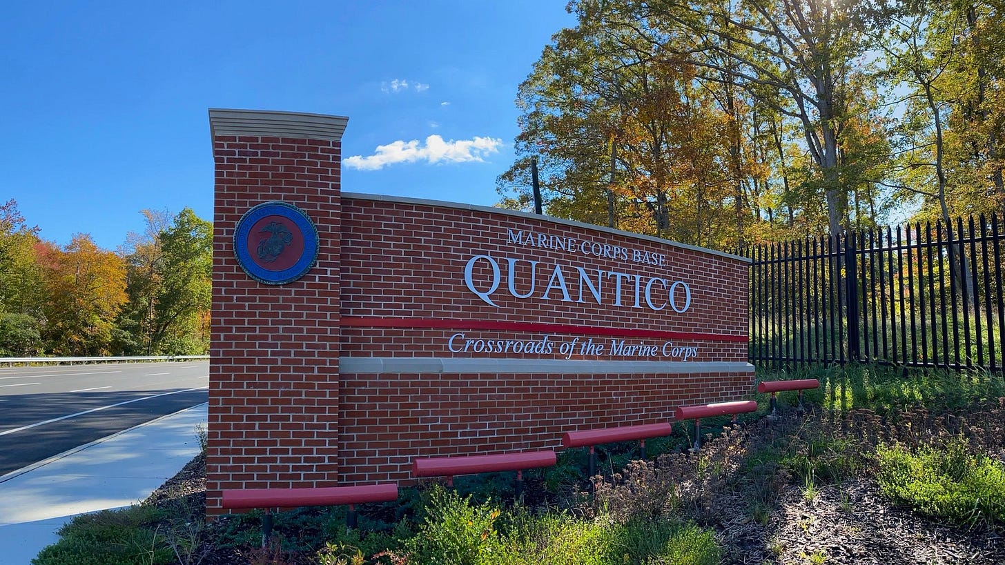 ️ BREAKING: President Trump now plans to attend the gathering of the US ...