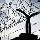 Dangerous sex offender who says he’s trans demands women’s prison transfer