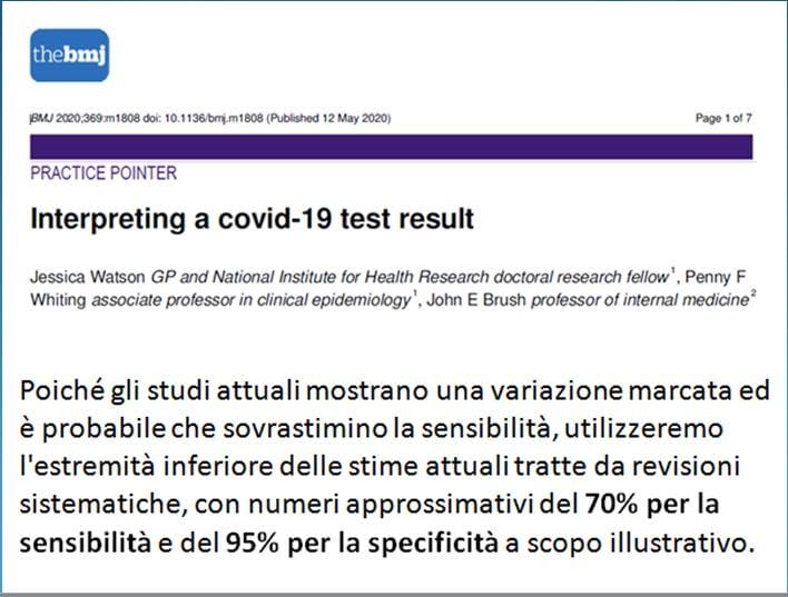 https://scontent-lhr8-1.xx.fbcdn.net/v/t1.0-9/119739168_197463168509842_6353184564950213957_n.jpg?_nc_cat=101&_nc_sid=8024bb&_nc_ohc=OhdGmqGV1JUAX_4E6Mh&_nc_ht=scontent-lhr8-1.xx&oh=e465515d71c491a43b70e900747dc073&oe=5F8F6C06 https://scontent-lhr8-1.xx.fbcdn.net/v/t1.0-9/119739168_197463168509842_6353184564950213957_n.jpg?_nc_cat=101&_nc_sid=8024bb&_nc_ohc=OhdGmqGV1JUAX_4E6Mh&_nc_ht=scontent-lhr8-1.xx&oh=e465515d71c491a43b70e900747dc073&oe=5F8F6C06
