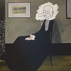 Building Own MAC: Part 1 - Encrypted, but Not Trusted