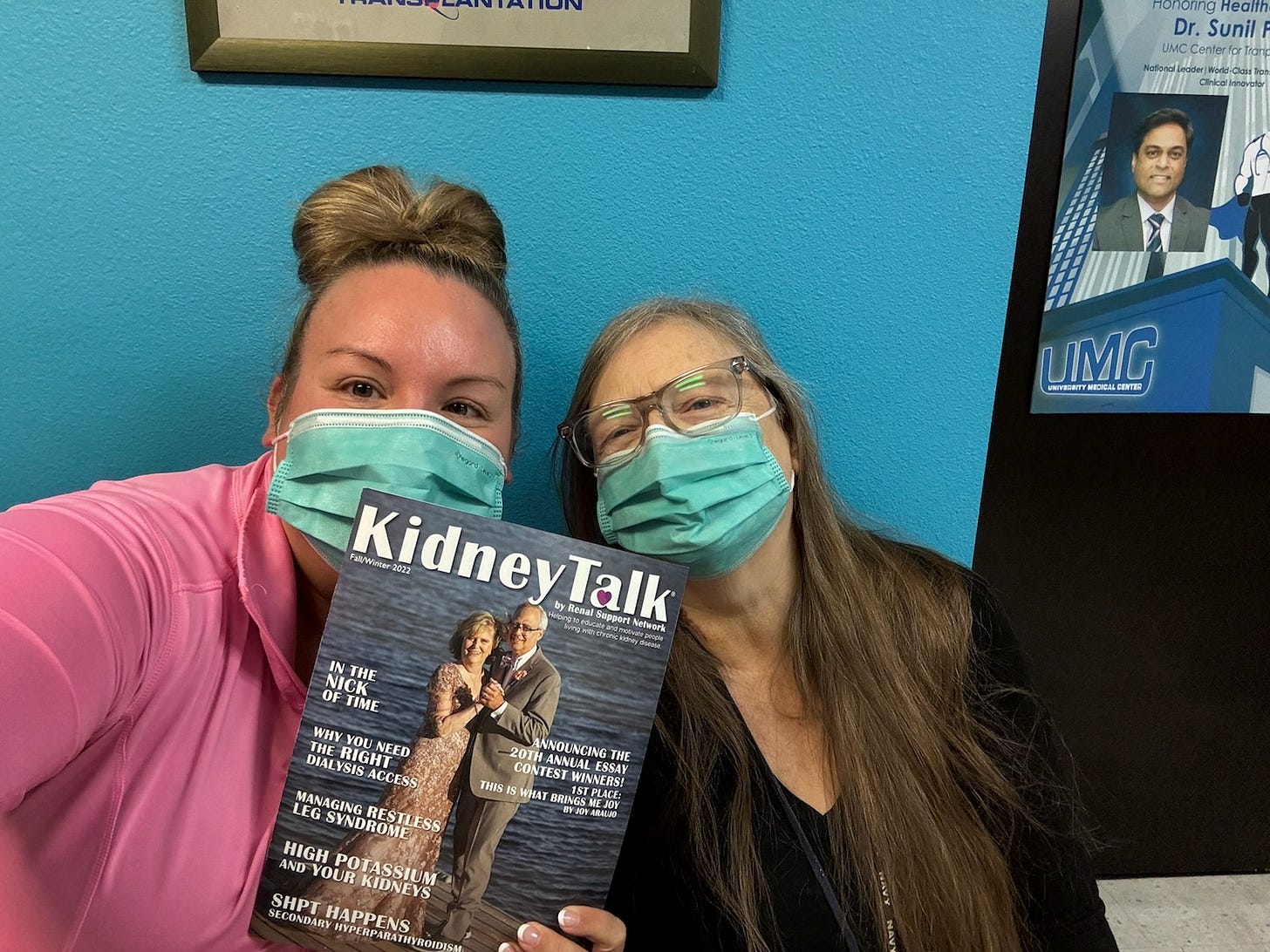 Karissa and Cyn Oct 20, 2023 Karissa and Cyn Oct 20, 2023