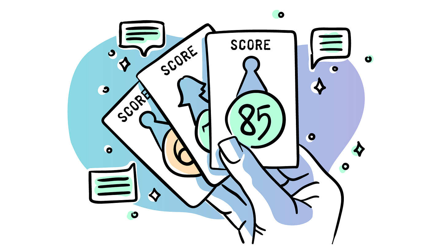 lead-scoring-la-gi