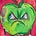 Jon Rademacher's avatar