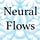 Neural Flows