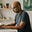 Amit Karia's avatar
