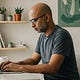 Amit's Re-align 5 Day Course